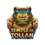 Temple of Tollan icon