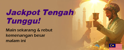 Main Sekarang di spingo88slot.com