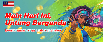 Menang Besar di spingo88 slot