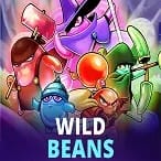 Wild Beans game thumbnail