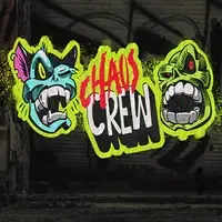 Chaos Crew game thumbnail