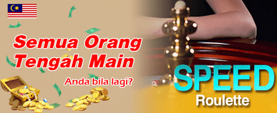 Bonus Selamat Datang spingo88