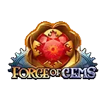 Forge of Gems game thumbnail