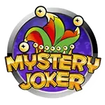 Mystery Joker game thumbnail