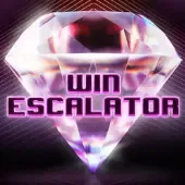 Win Escalator game thumbnail