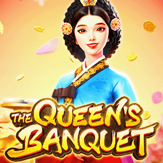 The Queen's Banquet icon