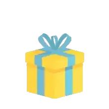 Putaran Bonus Keemasan