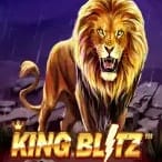 King Blitz game thumbnail