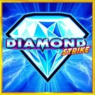 Diamond Strike game thumbnail