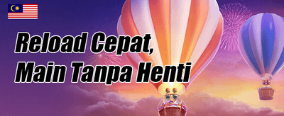 Rebat VIP Mingguan