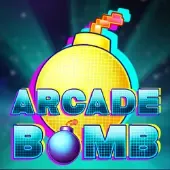 Arcade Bomb game thumbnail
