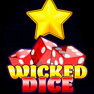 Wicked Dice icon