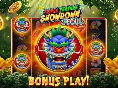 Sistem Deposit Pantas screenshot