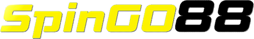 spingo88slot.com Logo